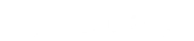 [company_name_branding] logotipo