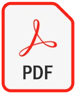 pdf